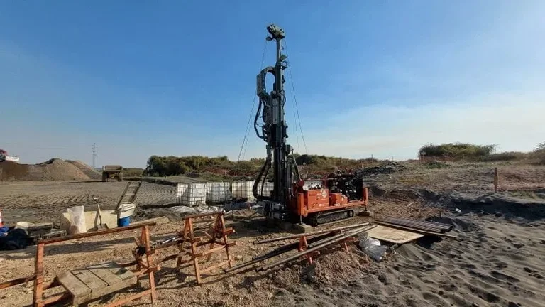 Exploratory Test Pit Services in Tallahassee, FL