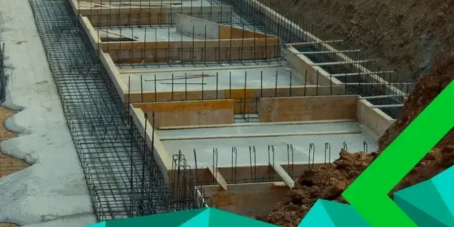 Shallow Foundation Design in Tallahassee: Site-Specific Bearing Strategies