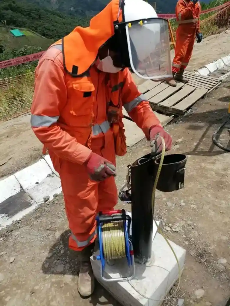 CPT Cone Penetration Testing in Tallahassee: Fast, Reliable Subsurface Data