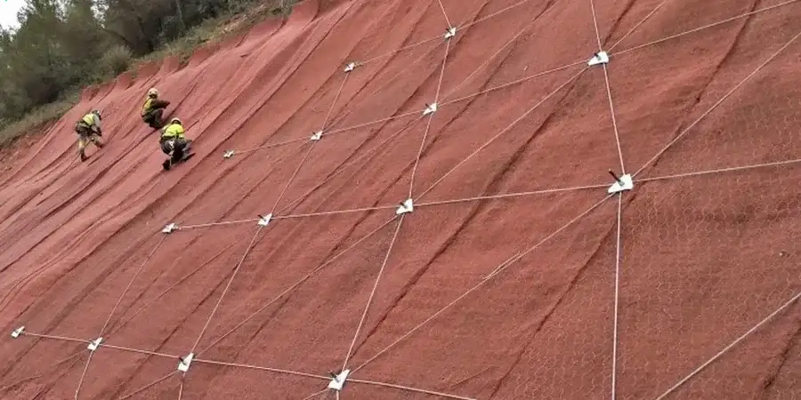 Slope Stability Analysis in Tallahassee: Geotechnical Risk Assessment for the Red Hills