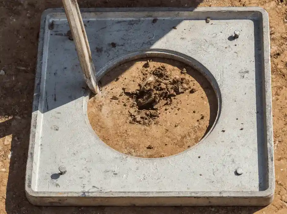 Soil Liquefaction Analysis in Tallahassee: Mitigating Seismic Risk in the Florida Panhandle